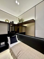 Zyon Grand (D3), Apartment #510744021